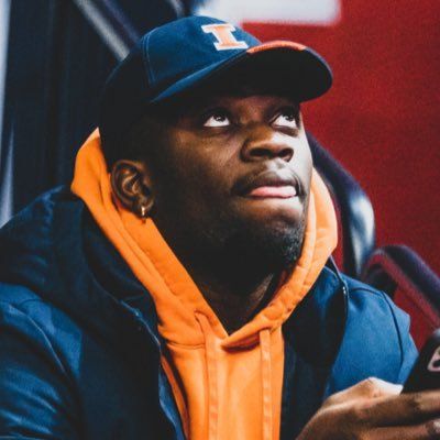 David Emuze