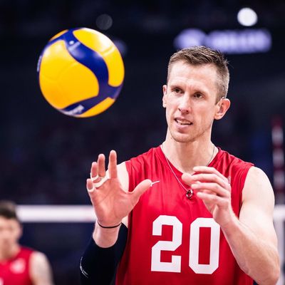 David Smith 🇺🇸