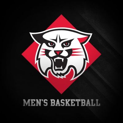 Davidson Men's Basketball