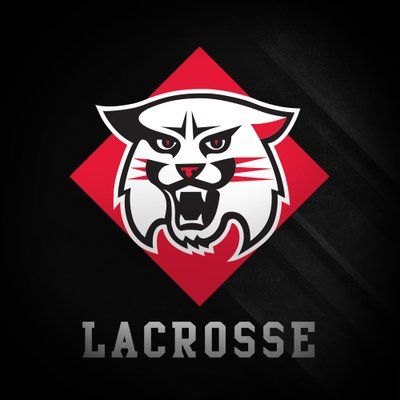 Davidson Lacrosse