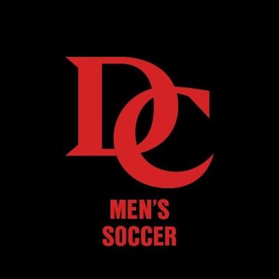 Davidson Men's Soccer
