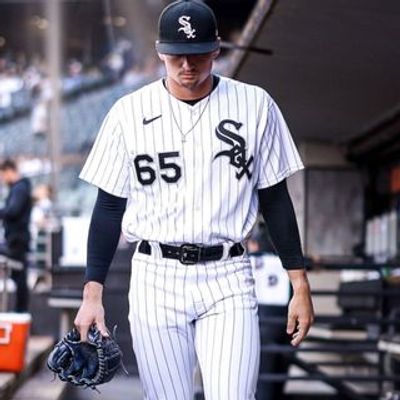 Davis Martin