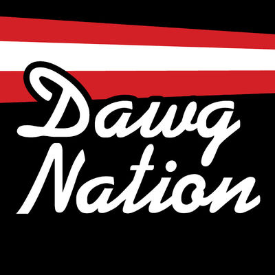 dawgnation_official