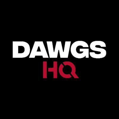 DawgsHQ