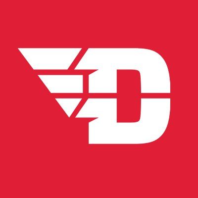 Dayton Flyers