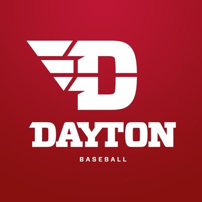 Dayton Baseball