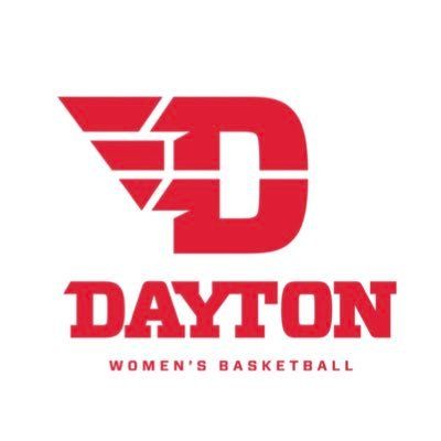 Dayton Women's Hoops