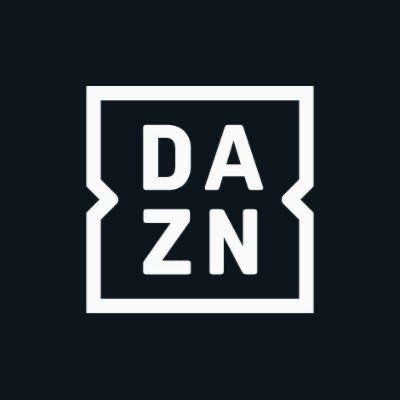 DAZN Arabia