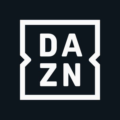 DAZN Canada