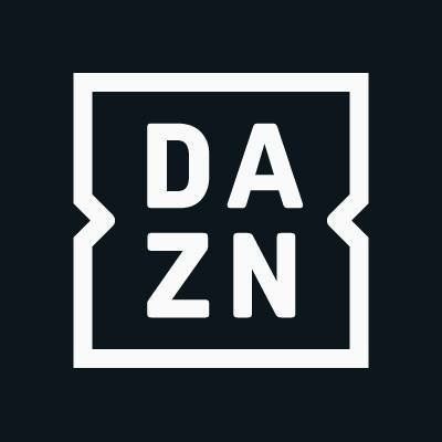 DAZN Boxing