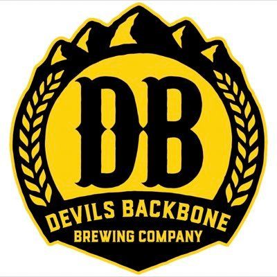 Devils Backbone