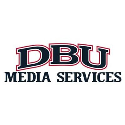 DBU Media Services