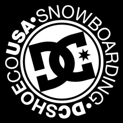 DC Snowboarding