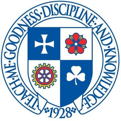 Catholic Central
