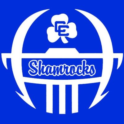 Detroit Catholic Central Football