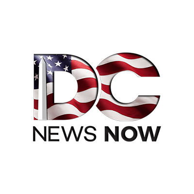 DC News Now
