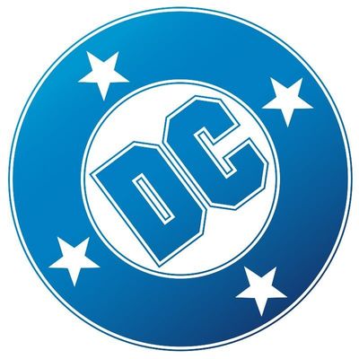DC