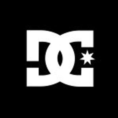 DC Shoes