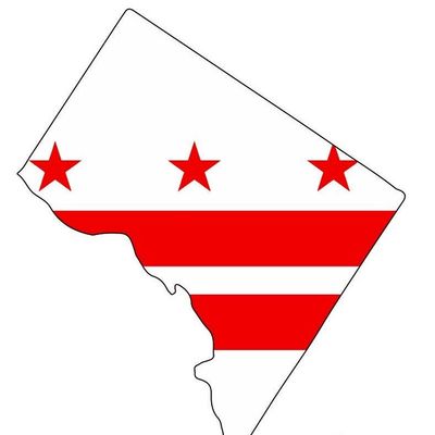 DC Stars Ice Hockey