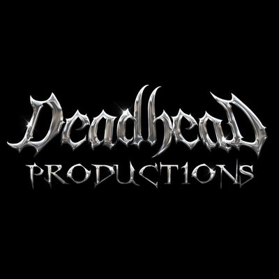 DeadHead Productions, LLC
