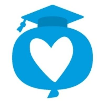 Decolovers Institute