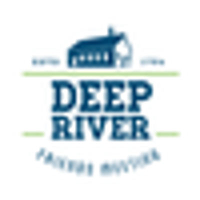 Deep River Friends Meeting