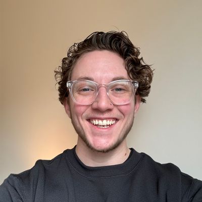 Drew 'Dee' Ringgenberg