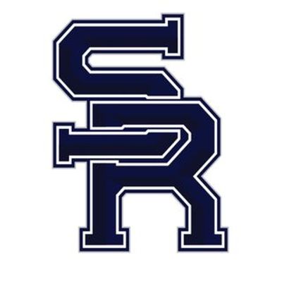 Shadow Ridge Football