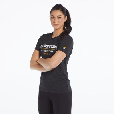 Groundwork by Morgan Stuart