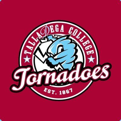 Talladega College Athletics