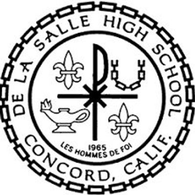 De La Salle Football