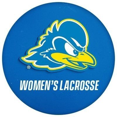 Delaware Women's Lacrosse