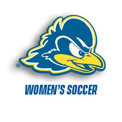 Delaware Women's Soccer