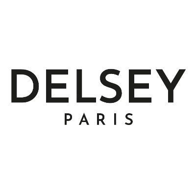 DELSEY