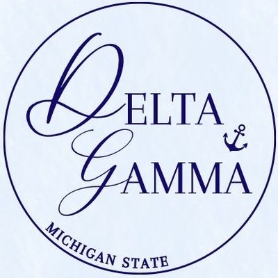 DELTA GAMMA