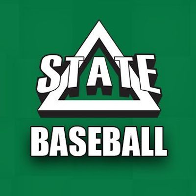 Statesmen Baseball