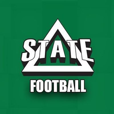 #DSUFamily