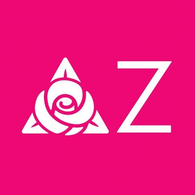 Delta Zeta Sorority