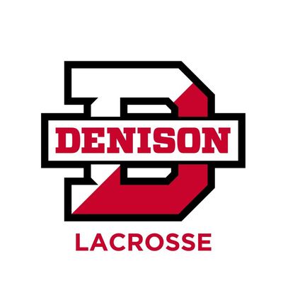 Denison Men's Lacrosse