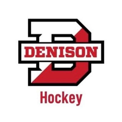 Denison Hockey