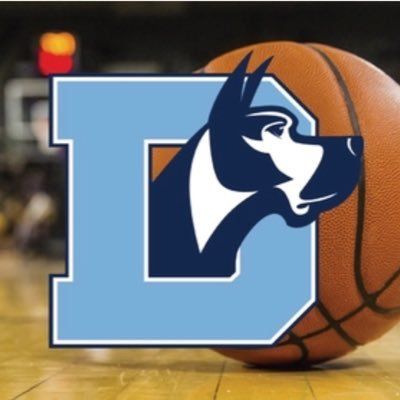 DenmarkBoysBball