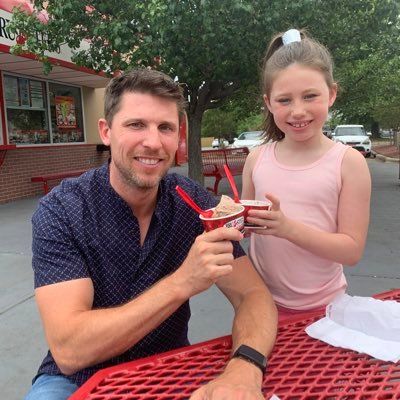 Denny Hamlin