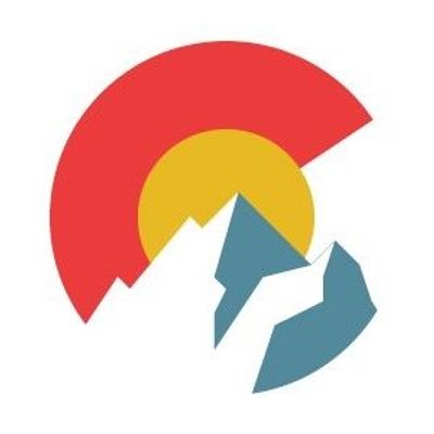 Denver