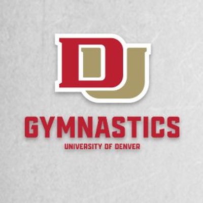 Denver Gymnastics