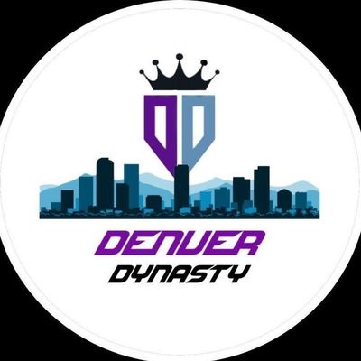 Denver Dynasty