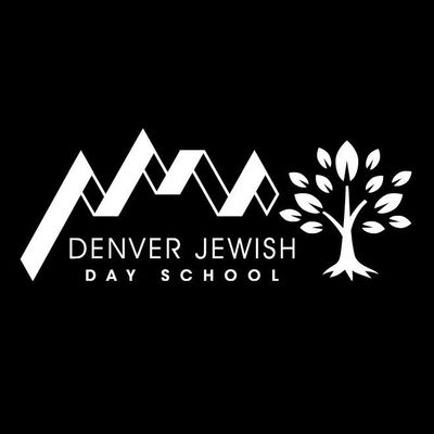 Denver Jewish Day School