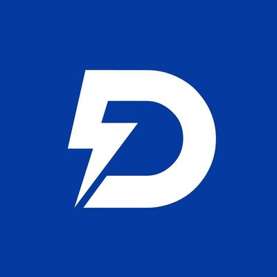 Denver Muscle Therapy