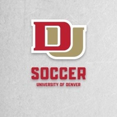 University of Denver Soccer