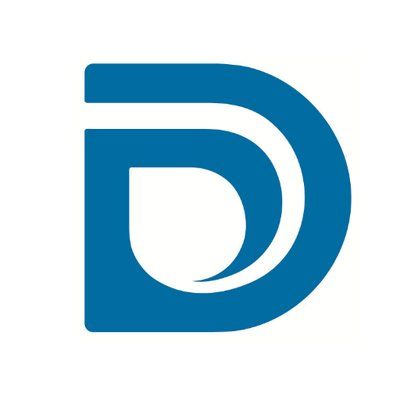 Denver Water