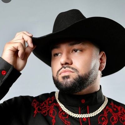 deorro